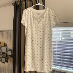 3/15$ Tommy hilfger dress size m